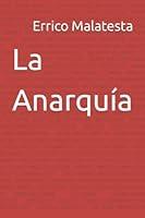 Algopix Similar Product 5 - La Anarquía (Spanish Edition)