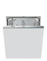 Algopix Similar Product 6 - HOTPOINTARISTON Hotpoint_Ariston Inc