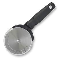 Algopix Similar Product 16 - Good Cook Touch Pizza Cutter