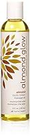 Algopix Similar Product 20 - Home Health Almond Glow Body Lotion