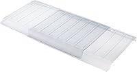 Algopix Similar Product 11 - Miles Kimball Furnace Vent Extender