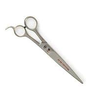 Algopix Similar Product 15 - Dubl Duck Stainless Steel Small Pet