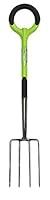 Algopix Similar Product 18 - Radius Garden 20302 PRO Garden