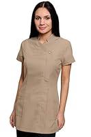 Algopix Similar Product 2 - Mirabella Health and Beauty Clothing