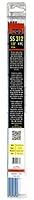 Algopix Similar Product 4 - KT Industries Stainless 312 Arc