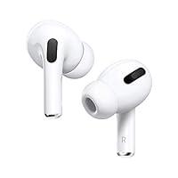 Algopix Similar Product 2 - Apple AirPods Pro - 1st Gen (Renewed)