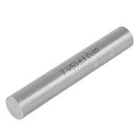 Algopix Similar Product 12 - uxcell Electronic Industry 795mm Dia