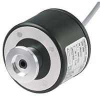 Algopix Similar Product 19 - Vacuubrand 636657 VSK3000 Vacuum Gauge