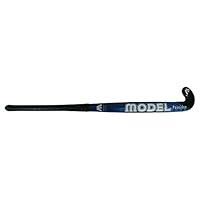 Algopix Similar Product 11 - Model Hockey Stick, Poseidon, 37.5"