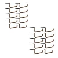 Algopix Similar Product 6 - HME Products Bow  Gear Holders 20