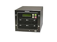 Algopix Similar Product 4 - Addonics DGC1 - (1:1 DVD Duplicator)
