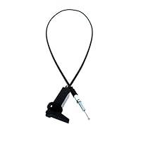 Algopix Similar Product 8 - 1996 1997 1998 1999 Polaris Xplorer 300