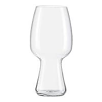 Algopix Similar Product 3 - Spiegelau Set of 4 21oz Stout Glasses