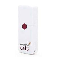 Algopix Similar Product 13 - Weenect Cats, GPS device for cats