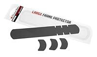 Algopix Similar Product 2 - Lizard Skins Unisex Large Frame Bike
