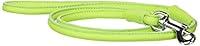 Algopix Similar Product 11 - Dogline 14Inch Wide Soft Padded