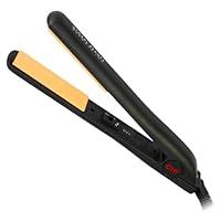 Algopix Similar Product 18 - CHI Original Ceramic Flat Iron Flat