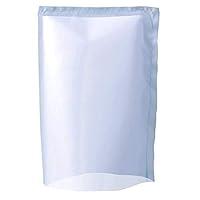 Algopix Similar Product 9 - Bubble Magic Rosin Bag for Heat Press