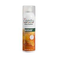 Algopix Similar Product 2 - Cantu Refresh Dry Cowash with Apple