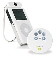 Algopix Similar Product 3 - Ten Technology naviPod 3G  remote