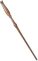 Algopix Similar Product 13 - Wizarding World of Harry Potter Luna
