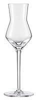 Algopix Similar Product 20 - Schott Zwiesel 118747 Grappa Glass