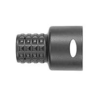 Algopix Similar Product 19 - BOSCH Bosch dust suction adapter