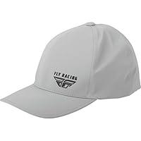 Algopix Similar Product 8 - Fly Racing Delta Strong Hat