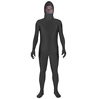 Algopix Similar Product 1 - Neewer Photo Video Full Body Screen