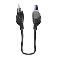 Algopix Similar Product 15 - Lifeproof LifeactV USB ALightning