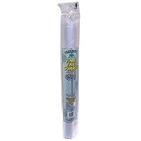 Algopix Similar Product 1 - Walter E Clark Vinyl Tree Guard 00424