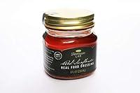 Algopix Similar Product 14 - Red Sunflower Real Food Dressing