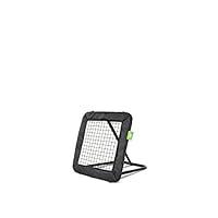 Algopix Similar Product 18 - EXIT Toys Kickback Multisport