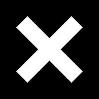 Algopix Similar Product 12 - xx