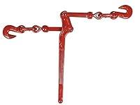 Algopix Similar Product 6 - Campbell 6207504 Ratchet Load Binder