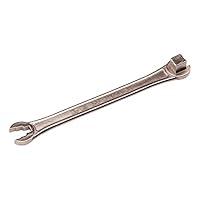 Algopix Similar Product 18 - Lewmar Clutch Nut Lever HandleWrench