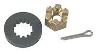 Algopix Similar Product 4 - Sierra International 183717 Marine