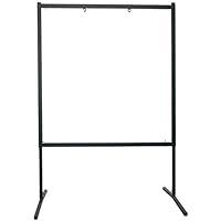 Algopix Similar Product 2 - Paiste Gong Stand 24 / 26 in. Square