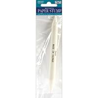 Algopix Similar Product 2 - Pro-Art Blending Paper Stumps #6, 1-Pack