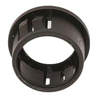 Algopix Similar Product 13 - Jandorf 61435 NYLON 1116X Bushing No