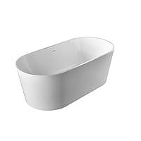 Algopix Similar Product 10 - PULSE ShowerSpas PT1003CH 67