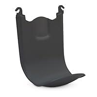Algopix Similar Product 3 - GOJO SHIELD Floor and Wall Protector