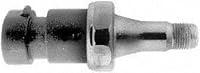 Algopix Similar Product 3 - Fuel Sender