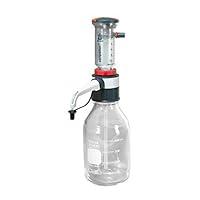 Algopix Similar Product 16 - BrandTech 4720140 Seripettor Bottletop