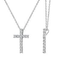 Algopix Similar Product 8 - Amazon Essentials PlatinumPlated