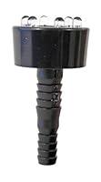 Algopix Similar Product 1 - Laguna PowerGlo LED Ornament Accent