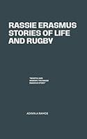 Algopix Similar Product 6 - RASSIE ERASMUS STORIES OF LIFE AND