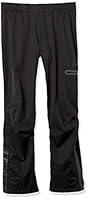Algopix Similar Product 18 - Craft Sportswear Mens Ride Rain