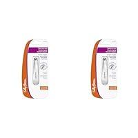 Algopix Similar Product 6 - Sally Hansen Beauty Tools Treat Your