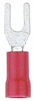 Algopix Similar Product 9 - TERMINAL, SOLDERLESS 232045